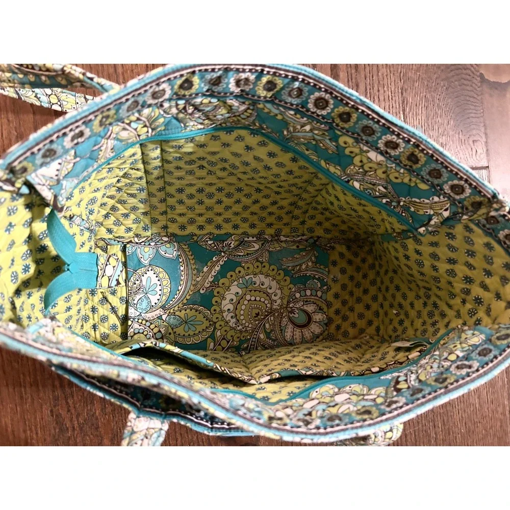 Vera Bradley vera bradley